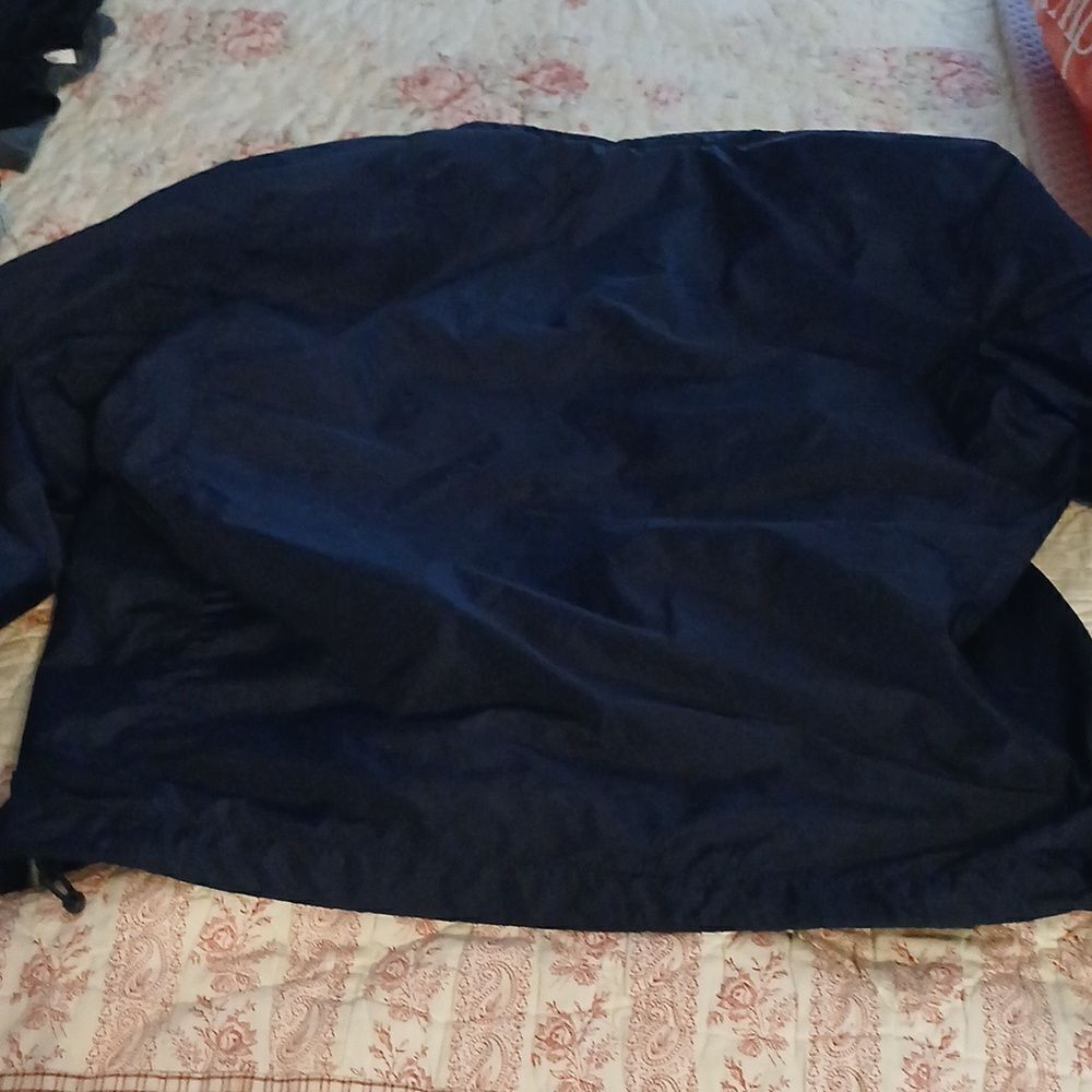 Polo   - Picture 6 of 6